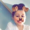 elladerby06